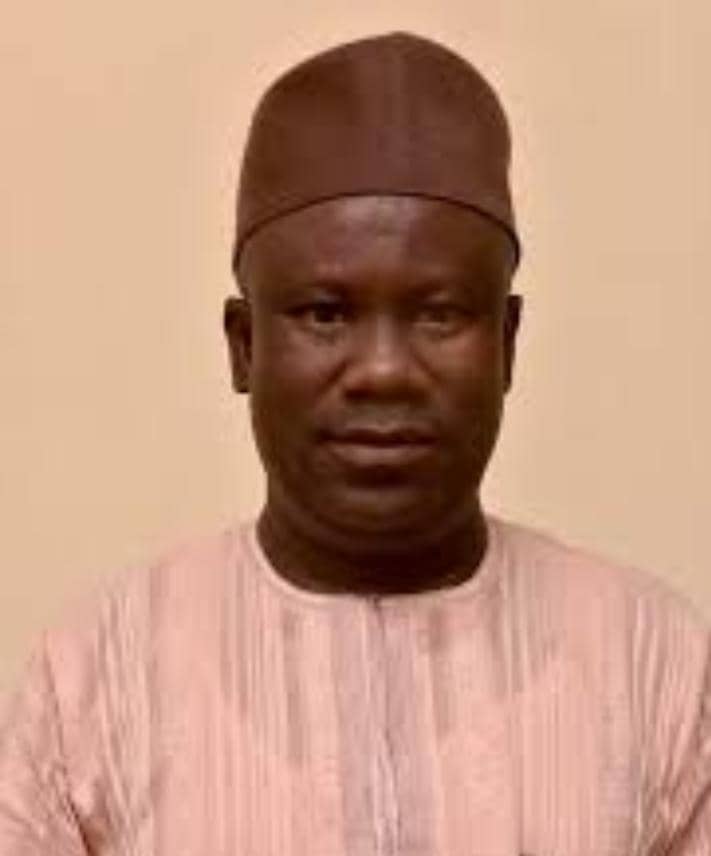 Abba Anwar: Epitome of Honour, Credibility And Integrity IMG 20250923 WA0184