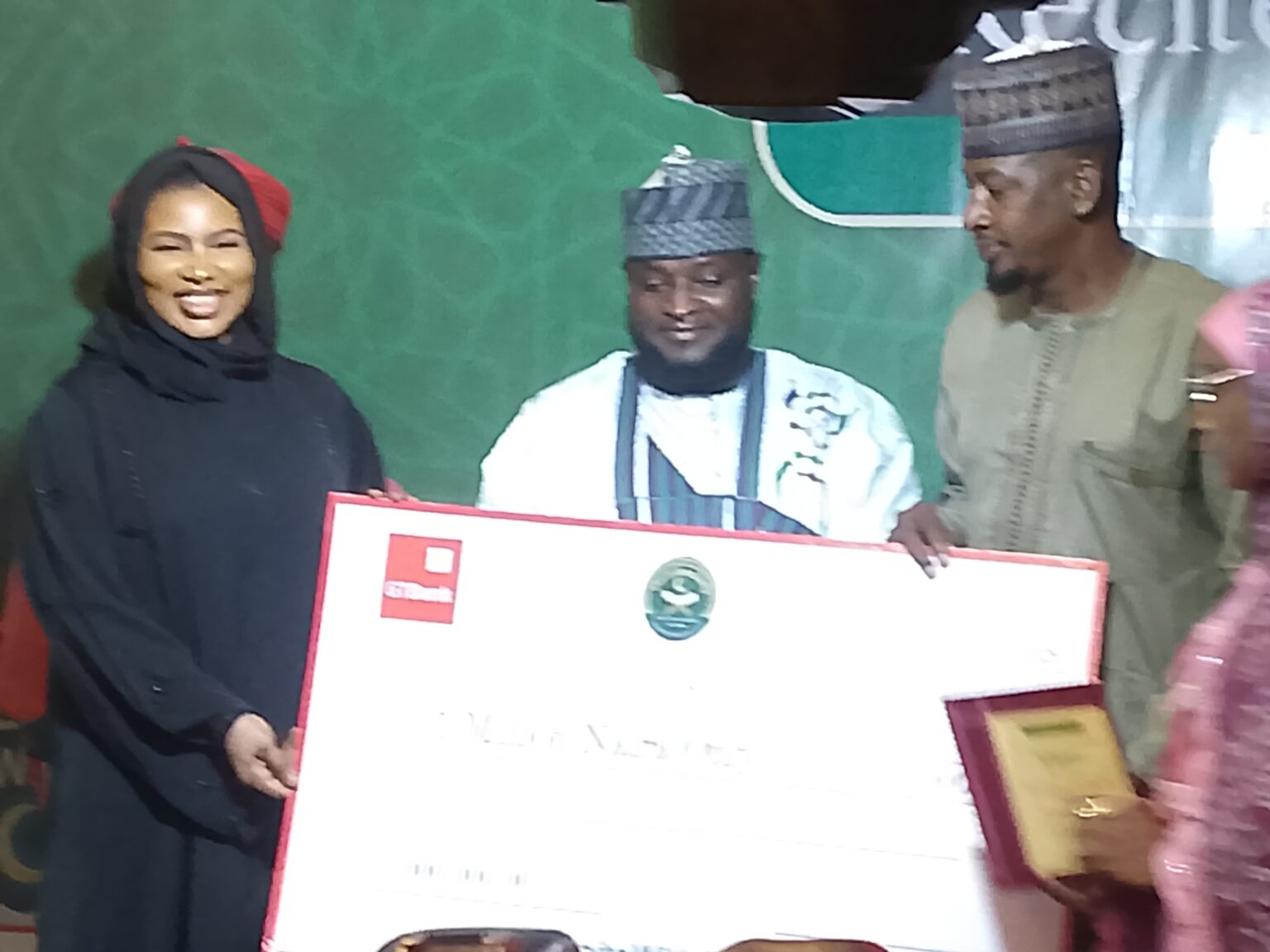 IMG 20250913 132421 671