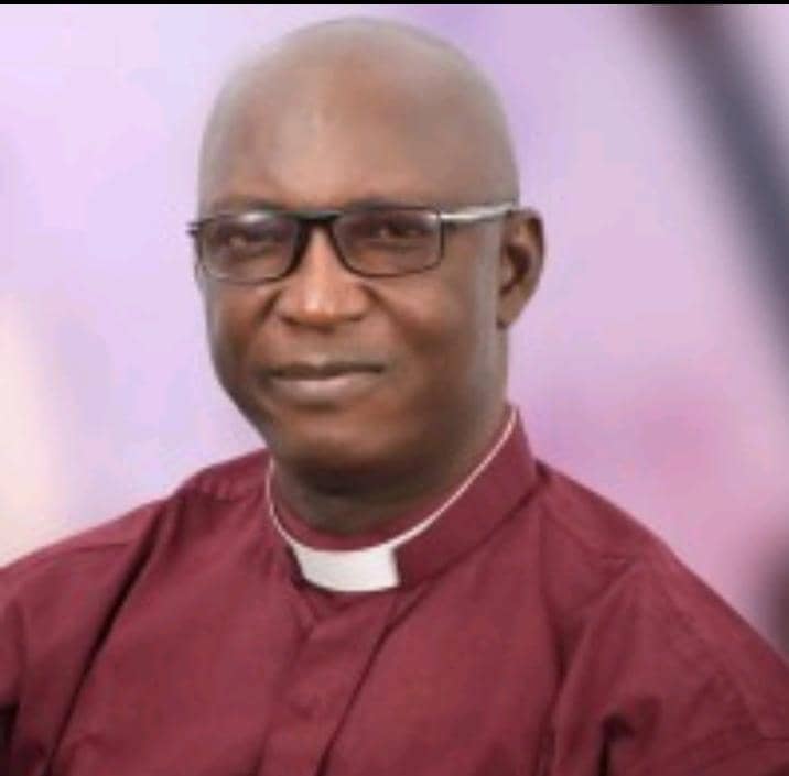 Nigeria @65: Northern CAN Harps On Hope, Tasks Leaders On Nigeria Project IMG 20251001 WA0372