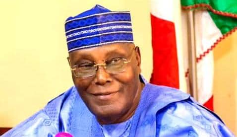 I Dumped PDP Because The Ruling Party Has Taken It Over – Atiku IMG 20251001 WA0553