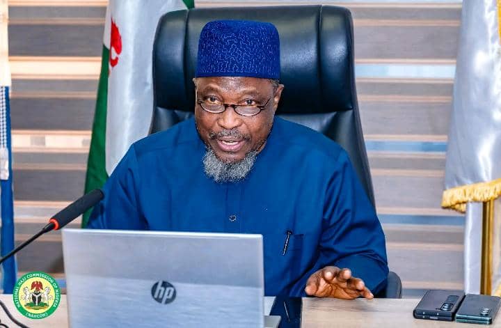 Hajj Rates Down By Over N700k, Payment Deadline Announced IMG 20251110 WA0103