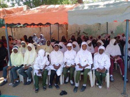 IMG 20251105 112029 779