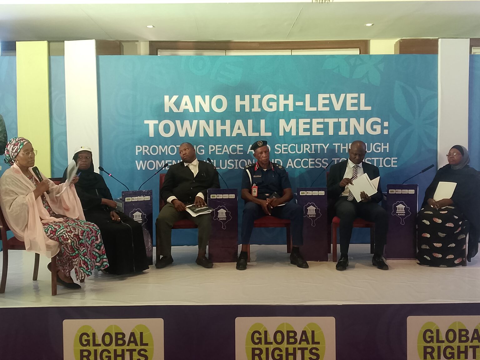 IMG 20251113 141750 284