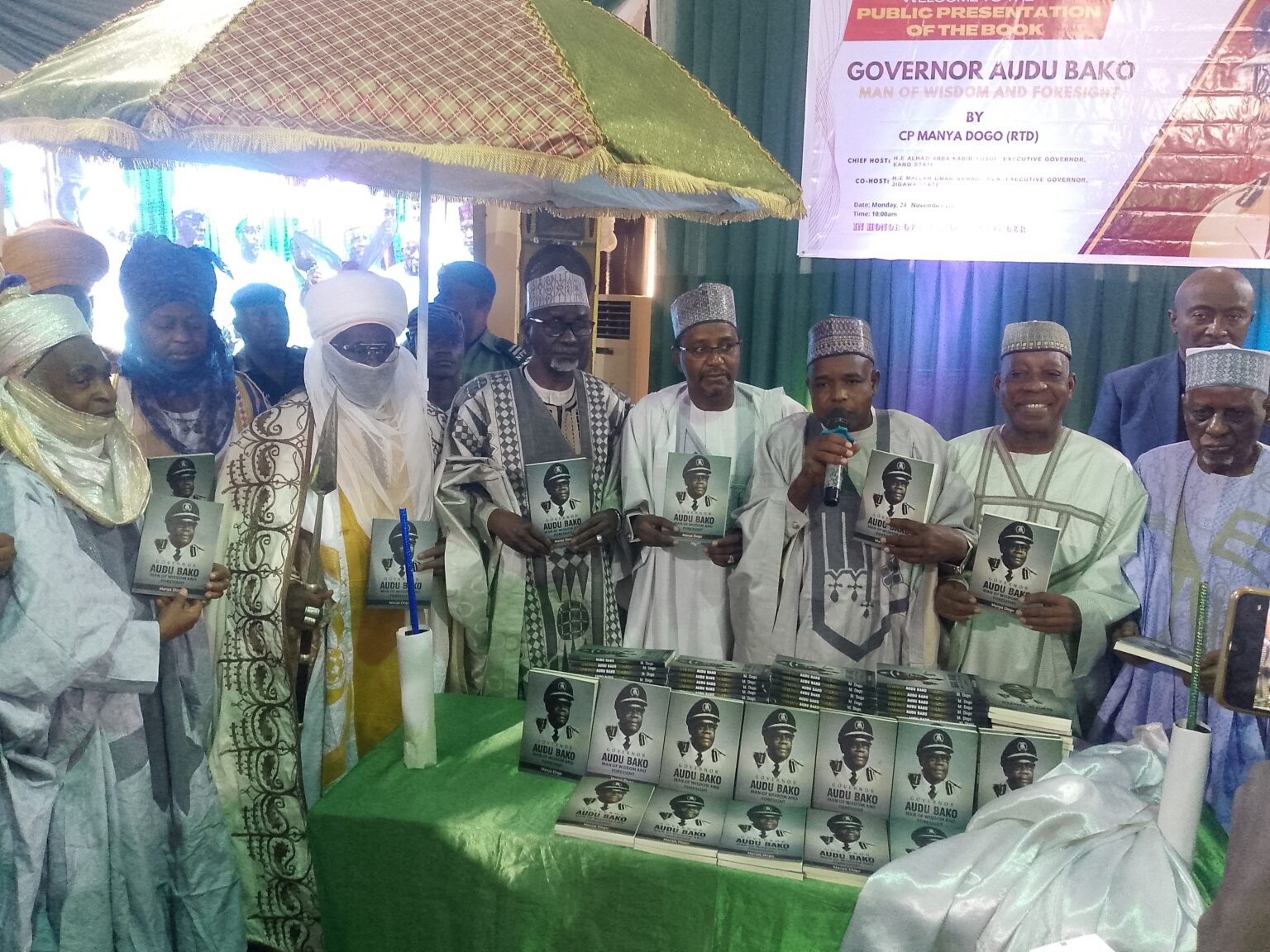 IMG 20251124 131035 549