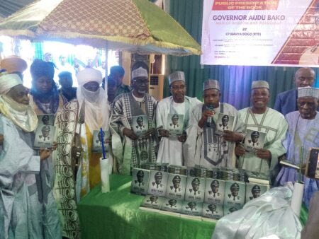 IMG 20251124 131035 549