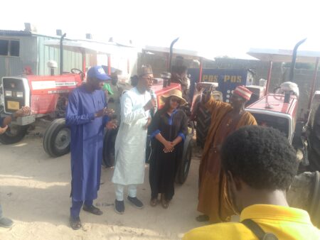 IMG 20251126 153442 042